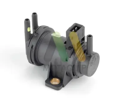 Pressure converter fits. Клапан управления давлением MOTAQUIP LVEV141