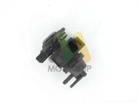 Pressure converter fits. Клапан управления давлением MOTAQUIP LVEV144