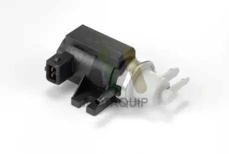 Pressure converter fits. Клапан управления давлением MOTAQUIP LVEV157