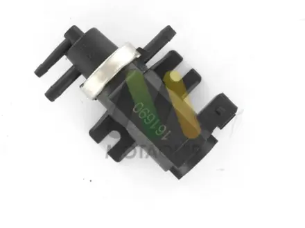Pressure converter fits. Клапан управления давлением MOTAQUIP LVEV161
