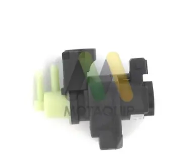 Pressure converter fits. Клапан управления давлением MOTAQUIP LVEV167