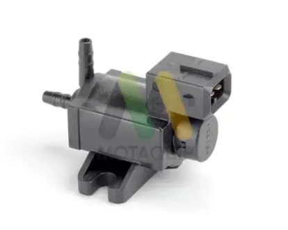 Pressure converter fits. Клапан управления давлением MOTAQUIP LVEV168