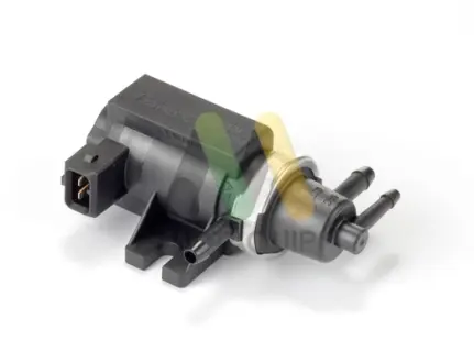 Pressure converter fits. Клапан управления давлением MOTAQUIP LVEV171