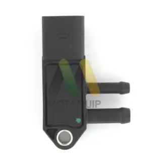 Exhaust gas sensor. Датчик давления выхлопных газов MOTAQUIP LVPA186
