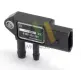 Exhaust gas sensor. Датчик давления выхлопных газов MOTAQUIP LVPA190 (фото 1)