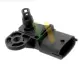 Intake manifold pressure sensor. Датчик абсолютного давления, впуск  MOTAQUIP LVPA262 (фото 1)