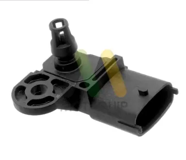 Intake manifold pressure sensor. Датчик абсолютного давления, впуск  MOTAQUIP LVPA262