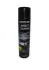 Очищувач від слідів комах Insect Cleaner 600мл MOTIP 000705 (фото 1)