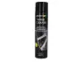 Очисник дисків пінний Motip Wheel Cleaner 600мл MOTIP 000713 (фото 1)
