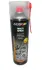 Універсальне мастило Multi spray Motip 500 мл MOTIP 090206BS (фото 1)