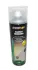 Видаляч прокладок і герметиків Gasket remover Motip 500 мл MOTIP 090403BS (фото 1)
