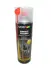 Очисник електроконтактів, Contact сleaner, 500ml MOTIP 090505BS (фото 1)