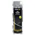 Аерозольний очисник сажевого фільтра DPF cleaner Motip 400 мл MOTIP 090515BS (фото 1)