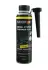 Очисник паливної системи для дизельних двигунів Diesel System Cleaner Plus 300 мл Motip MOTIP 090640 (фото 1)