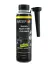 Очисник форсунок для дизельних двигунів Diesel Injection Cleaner 300 мл Motip MOTIP 090641 (фото 1)
