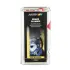 Очисник гальмівної системи Brake cleaner Motip 5 л MOTIP V05563 (фото 1)