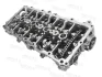 Комплект розподільного вала з корпусом DS DS 3 / DS 3, DS 4 II, DS 7 CITROEN BERLINGO, C3 AIRCROSS I, C3 AIRCROSS II, C3 III, C4 CACTUS, C4 III, C4 SPACETOURER, C4 X, C5 AIRCROSS 1.5D 06.17- MOTIVE CAMC13K (фото 1)