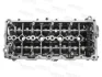 Комплект розподільного вала з корпусом DS DS 3 / DS 3, DS 4 II, DS 7 CITROEN BERLINGO, C3 AIRCROSS I, C3 AIRCROSS II, C3 III, C4 CACTUS, C4 III, C4 SPACETOURER, C4 X, C5 AIRCROSS 1.5D 06.17- MOTIVE CAMC13K (фото 2)