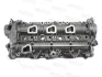 Комплект розподільного вала з корпусом DS DS 3 / DS 3, DS 4 II, DS 7 CITROEN BERLINGO, C3 AIRCROSS I, C3 AIRCROSS II, C3 III, C4 CACTUS, C4 III, C4 SPACETOURER, C4 X, C5 AIRCROSS 1.5D 06.17- MOTIVE CAMC13K (фото 5)