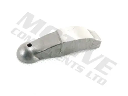 Автозапчасть MOTIVE CF84