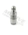 Гідрокомпенсатор VW Crafter/T5/T6/ Caddy III/IV/V 1.6TDI/2.0TDI/BiTDI, 10- MOTIVE HL111 (фото 1)