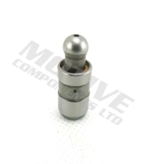 Гідрокомпенсатор Citroen Jumper/Jumpy/Peugeot Boxer/Expert 2.0 BlueHDi 15- MOTIVE HL112