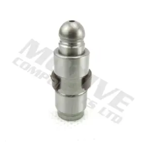 Гідрокомпенсатор MB 2.0d (OM654)/Fiat Scudo 1.6-2.0HDI/Smart 0.6 (12x34.7) MOTIVE HL89