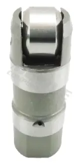 Штовхач MOTIVE HL96