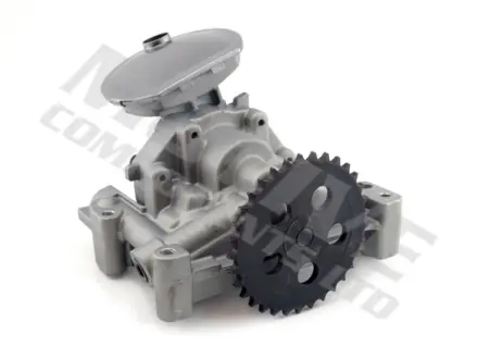 Автозапчасть MOTIVE OP324