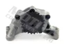 Масляний насос AUDI A3, A4 B7, A4 B8, A5, A6 C6, Q5, TT SEAT ALHAMBRA, ALTEA, ALTEA XL, LEON, TOLEDO III SKODA OCTAVIA II, SUPERB I, SUPERB II VW CADDY III, CADDY III/MINIVAN 2.0D 02.03-07.18 MOTIVE OP488 (фото 1)