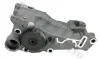 Масляний насос BMW 1 (E81), 1 (E82), 1 (E87), 1 (E88), 3 (E46), 3 (E90), 3 (E91), 3 (E92), 3 (E93), 5 (E60), X1 (E84), X3 (E83), Z4 (E85) 1.6/1.8/2.0 12.00-06.15 MOTIVE OP8352 (фото 1)