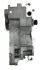 Масляний насос BMW 1 (E81), 1 (E82), 1 (E87), 1 (E88), 3 (E46), 3 (E90), 3 (E91), 3 (E92), 3 (E93), 5 (E60), X1 (E84), X3 (E83), Z4 (E85) 1.6/1.8/2.0 12.00-06.15 MOTIVE OP8352 (фото 3)
