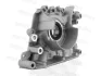 Масляний насос FORD C-MAX II, FIESTA VI, FOCUS III, GALAXY II, GALAXY III, GRAND C-MAX, KUGA II, MONDEO IV, MONDEO V, S-MAX, TOURNEO CONNECT V408 NADWOZIE WIELKO 1.5/1.6 07.10- MOTIVE OP8397 (фото 4)