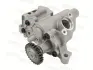 Масляний насос AUDI A1. A3. A4 ALLROAD B8. A4 B8. A5. A6 C7. A7. Q3. Q5. TT SEAT LEON. LEON SC. LEON ST SKODA OCTAVIA III. SUPERB III VW BEE MOTIVE OP8401 (фото 1)