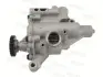 Масляний насос AUDI A1. A3. A4 ALLROAD B8. A4 B8. A5. A6 C7. A7. Q3. Q5. TT SEAT LEON. LEON SC. LEON ST SKODA OCTAVIA III. SUPERB III VW BEE MOTIVE OP8401 (фото 2)