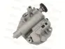 Масляний насос AUDI A1. A3. A4 ALLROAD B8. A4 B8. A5. A6 C7. A7. Q3. Q5. TT SEAT LEON. LEON SC. LEON ST SKODA OCTAVIA III. SUPERB III VW BEE MOTIVE OP8401 (фото 3)