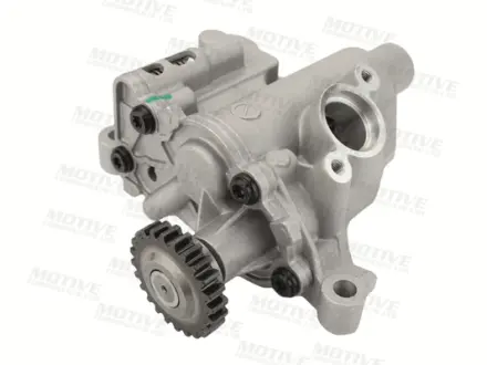 Масляний насос AUDI A1. A3. A4 ALLROAD B8. A4 B8. A5. A6 C7. A7. Q3. Q5. TT SEAT LEON. LEON SC. LEON ST SKODA OCTAVIA III. SUPERB III VW BEE MOTIVE OP8401