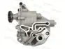 Масляний насос AUDI A1. A3. A4 ALLROAD B8. A4 B8. A5. A6 C7. A7. Q3. Q5. TT SEAT LEON. LEON SC. LEON ST SKODA OCTAVIA III. SUPERB III VW BEE MOTIVE OP8401 (фото 5)