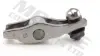 Коромисло FORD RANGER MAZDA BT-50 2.5D/3.0D 05.06-12.15 MOTIVE RA101 (фото 1)