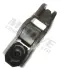 Коромисло клапана Citroen Nemo 1.4HDI 08-/Jumpy 1.6HDi 07- MOTIVE RA50 (фото 1)