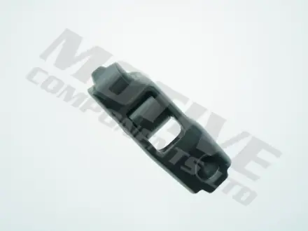 Важіль клапана MOTIVE RA67A
