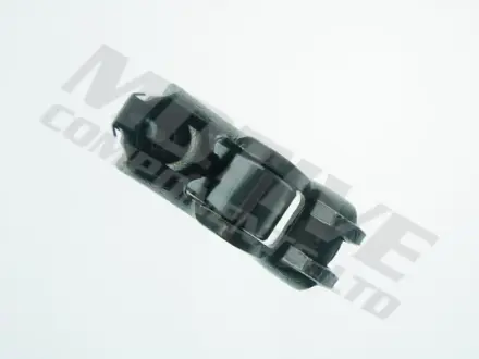 Рокер Renault K4J/K4M/F4R MOTIVE RA81