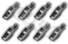 Коромисло MITSUBISHI PAJERO CLASSIC, PAJERO III, PAJERO IV 3.2D 04.00- MOTIVE RA83 (фото 1)