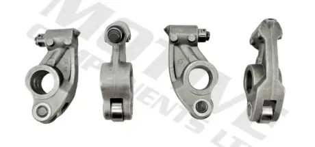 Коромисло в зборі MOTIVE RA87