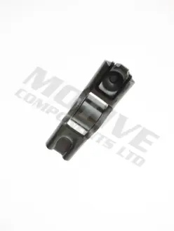 Автозапчасть MOTIVE RA90