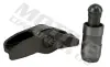 Комплект коромисло + гідрокомпенсатор FORD FOCUS IV, GALAXY III, GALAXY MK III, KUGA III, MONDEO V, RANGER, RANGER IV, S-MAX, TOURNEO CONNECT V761 NADWOZIE WIELKO 2.0D/2.0DH 12.15- MOTIVE RAK5067 (фото 1)