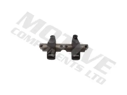 Вал коромисла AUDI A3. A4 B5. A4 B6. A4 B7. A6 C5 FORD GALAXY I SEAT ALHAMBRA. ALTEA. ALTEA XL. CORDOBA. IBIZA III. IBIZA IV. IBIZA IV SC. I MOTIVE RS543A