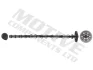 Розподільчий вал (Випускна сторона) (випускні клапани) BMW 3 (E46), 3 (E90), 3 (E91), 3 (E92), 3 (E93), 5 (E39), 5 (E60), 5 (E61), 6 (E63), 6 (E64), 7 (E38), 7 (E65, E66, E67) 2.5D/3.0D 08.98-12.13 MOTIVE T2137 (фото 1)