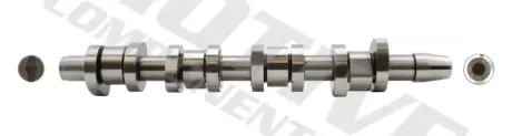 Розподільний вал MOTIVE T2620