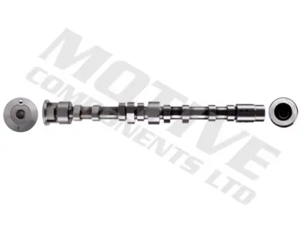 Розподільний вал MOTIVE T2629